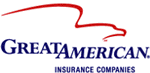 Great American Insurance Icon